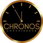 chronos-1