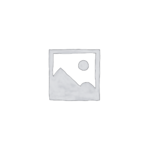Jewelry & Watches